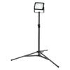 LEDVANCE LED pracovní reflektor Value Tripod nabíjecí 1x20W 865 4099854282775