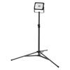 LEDVANCE LED pracovní reflektor Value Tripod nabíjecí 1x20W 865 4099854282775