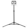 LEDVANCE LED pracovní reflektor Value Tripod nabíjecí 1x20W 865 4099854282775