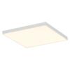 LEDVANCE LED stropní svítidlo Planon Frameless 300x300mm 20W 830 bílé 4099854291067