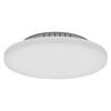 LEDVANCE LED stropní svítidlo Planon Frameless Round 300mm 20W 830 bílé 4099854291104