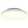 LEDVANCE LED stropní svítidlo Planon Frameless Round 300mm 20W 830 bílé 4099854291104