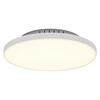 LEDVANCE LED stropní svítidlo Planon Frameless Round 300mm 20W 830 bílé 4099854291104