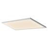 LEDVANCE LED stropní svítidlo Planon Plus 300x600mm 22W 830 bílé 4099854291142
