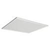 LEDVANCE LED stropní svítidlo Planon Plus 600x600mm 40W 830 bílé 4099854291180