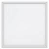 LEDVANCE LED stropní svítidlo Planon Plus 600x600mm 40W 830 bílé 4099854291180