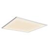 LEDVANCE LED stropní svítidlo Planon Plus 600x600mm 40W 830 bílé 4099854291180