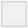 LEDVANCE LED stropní svítidlo Planon Plus 600x600mm 40W 830 bílé 4099854291180