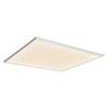 LEDVANCE LED stropní svítidlo Planon Plus 600x600mm 40W 830 bílé 4099854291180