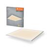 LEDVANCE LED stropní svítidlo Planon Plus 600x600mm 40W 830 bílé 4099854291180