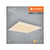 LEDVANCE LED stropní svítidlo Planon Plus 600x600mm 40W 830 bílé 4099854291180