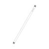 LEDVANCE LED TUBE T8 EXTERNAL 600 mm 7.3W 840 4099854294440
