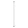 LEDVANCE LED TUBE T8 EXTERNAL 600 mm 7.3W 865 4099854294464