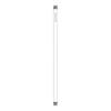 LEDVANCE LED TUBE T8 EXTERNAL 600 mm 7.3W 865 4099854294464