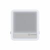 LEDVANCE LED reflektor FL 200 P 133W 20KLM 830 PS SY100 WT 4099854306389