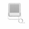 LEDVANCE LED reflektor FL 200 P 133W 20KLM 830 PS SY100 WT 4099854306389