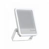 LEDVANCE LED reflektor FL 200 P 133W 20KLM 830 PS SY100 WT 4099854306389