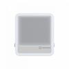 LEDVANCE LED reflektor FL 200 P 133W 20KLM 830 PS SY100 WT 4099854306389