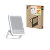 LEDVANCE LED reflektor FL 200 P 133W 20KLM 830 PS SY100 WT 4099854306389
