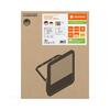 LEDVANCE LED reflektor FL 200 P 133W 20KLM 830 PS SY100 WT 4099854306389