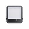 LEDVANCE LED reflektor FL 200 P 133W 20KLM 840 PS SY100 BK 4099854306402