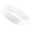 LEDVANCE LED žárovka STAR FLAT 3,5 W 220-240 V E14 2700 K matná