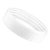LEDVANCE LED žárovka STAR FLAT 3,5 W E14 4000 K stmívatelná