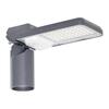 LEDVANCE LED pouliční svítidlo URBAN AREA E 15 W 220-240 V 4000 K IP65 nastavitelné