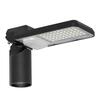 LEDVANCE LED pouliční svítidlo URBAN AREA E 30 W 220-240 V 3000 K IP65 nastavitelné