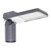 LEDVANCE LED pouliční svítidlo URBAN AREA E 30 W 220-240 V 6500 K IP65