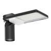 LEDVANCE LED pouliční svítidlo URBAN AREA E 50 W 4000 K 220-240 V IP65