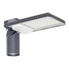 LEDVANCE LED pouliční svítidlo URBAN AREA E 50 W 220-240 V 6500 K IP65 nastavitelné