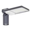 LEDVANCE LED pouliční svítidlo URBAN AREA E 50 W 220-240 V 6500 K IP65 nastavitelné