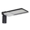 LEDVANCE LED pouliční svítidlo URBAN AREA E 100 W 220-240 V 4000 K IP65