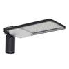 LEDVANCE LED pouliční svítidlo URBAN AREA E 100 W 220-240 V 4000 K IP65
