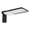 LEDVANCE LED pouliční svítidlo URBAN AREA E 100 W 220-240 V 4000 K IP65