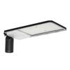 LEDVANCE LED pouliční svítidlo URBAN AREA E 150 W 220-240 V 3000 K IP65
