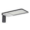 LEDVANCE LED pouliční svítidlo URBAN AREA E 150 W 220-240 V 6500 K IP65