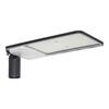 LEDVANCE LED pouliční svítidlo URBAN AREA E 200 W 220-240 V 3000 K IP65