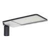 LEDVANCE LED pouliční svítidlo URBAN AREA E 200 W 220-240 V 3000 K IP65