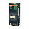LEDVANCE venkovní nástěnné svítidlo Endura Style Nova 10 W 220-240 V 3000 K IP54