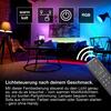LEDVANCE dálkový ovladač SMART+ WIFI USB-C stmívatelný