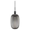 LEDVANCE závěsné svítidlo Vintage 1906 PenduLum Needle E27 220-240 V