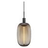 LEDVANCE závěsné svítidlo Vintage 1906 PenduLum Needle E27 220-240 V