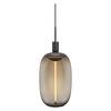 LEDVANCE závěsné svítidlo Vintage 1906 PenduLum Needle E27 220-240 V