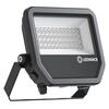 LEDVANCE LED reflektor FL AREA V 32W ML 830 A48X85 BK 4099854427183