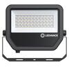 LEDVANCE LED reflektor FL AREA V 32W ML 830 A48X85 BK 4099854427183