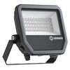 LEDVANCE LED reflektor FL AREA V 32W ML 830 A48X85 BK 4099854427183