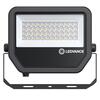 LEDVANCE LED reflektor FL AREA V 32W ML 830 A48X85 BK 4099854427183