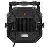 LEDVANCE LED pracovní reflektor Worklight Value High Power 100 W 220-240 V 6500 K stmívatelný